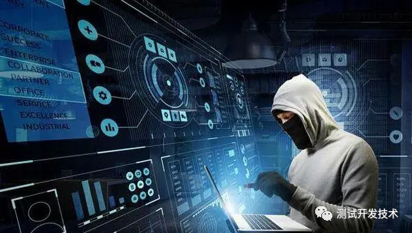 Featured image of post WIFI攻防记录